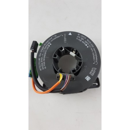 Spirale De Contact OPEL 24459850 199128 Pièce d'origine oem Spirale De Contact OPEL 24459850 199128 Pièce d'origine oem