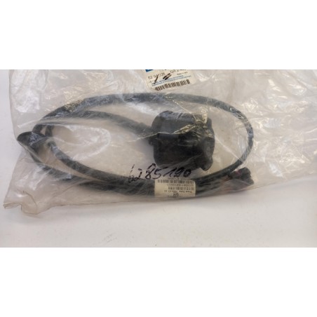 Prise De Courant Pour Attelage De Remorque OPEL 24467516 6294226 Pièce d'origine oem Prise De Courant Pour Attelage De Remorque OPEL 24467516 6294226 Pièce d'origine oem