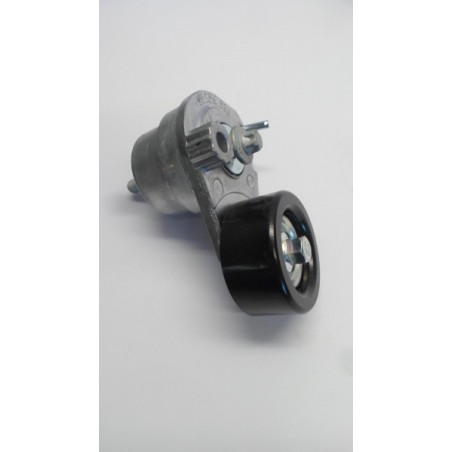Tendeur De Courroie OPEL 25191534 636485 Pièce d'origine oem Tendeur De Courroie OPEL 25191534 636485 Pièce d'origine oem