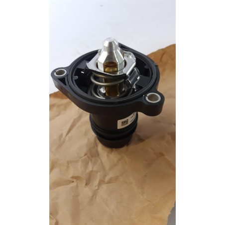 Thermostat Thermostat