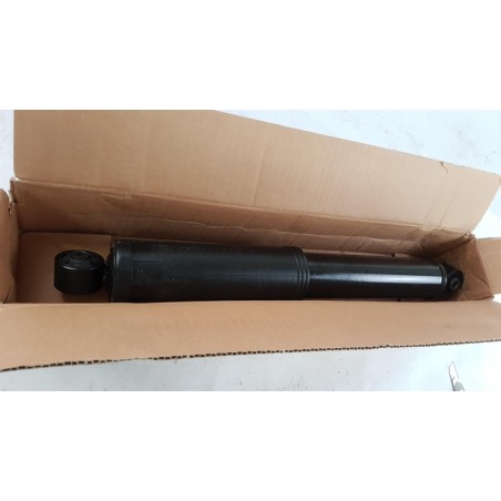Amortisseur OPEL 25995943 Pièce d'origine oem Amortisseur OPEL 25995943 Pièce d'origine oem