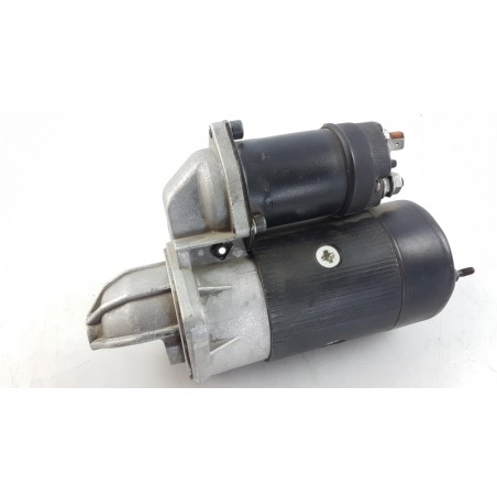Démarreur OPEL 3471394 1202954 Pièce d'origine oem Démarreur OPEL 3471394 1202954 Pièce d'origine oem