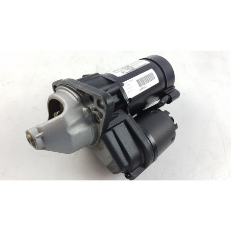 Démarreur OPEL 3491190 1202959 Pièce d'origine oem Démarreur OPEL 3491190 1202959 Pièce d'origine oem