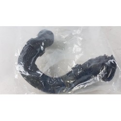 Tuyau De Radiateur OPEL 39122358  Pièce d'origine oem