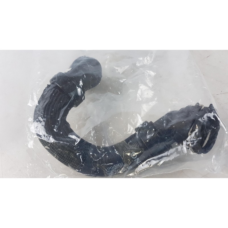 Tuyau De Radiateur OPEL 39122358  Pièce d'origine oem