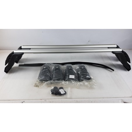 Barres De Toit OPEL 39134275 Pièce d'origine oem Barres De Toit OPEL 39134275 Pièce d'origine oem