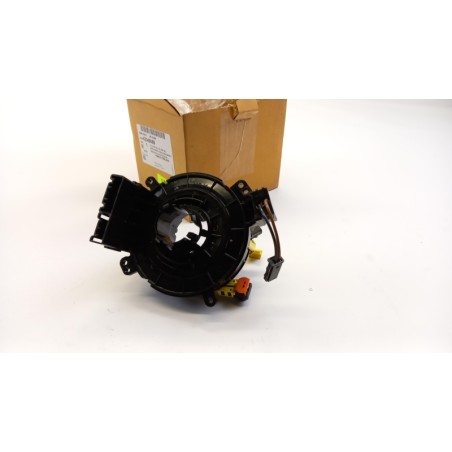 Spirale De Contact OPEL 42349069 199551 Pièce d'origine oem