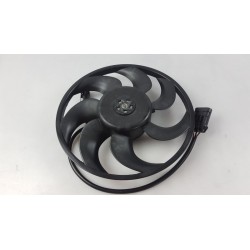 Ventilateur De Radiateur OPEL 52464704 1341262 Pièce d'origine oem
