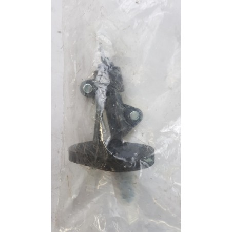 Maître-Cylindre D''Embrayage OPEL 55190993 5679354 Pièce d'origine oem Maître-Cylindre D''Embrayage OPEL 55190993 5679354 Pièce d'origine oem