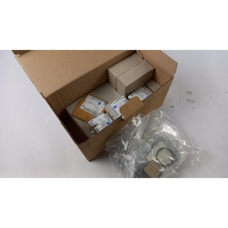 Kit De Réparation OPEL 55487668 1607070 Pièce d'origine oem Kit De Réparation OPEL 55487668 1607070 Pièce d'origine oem