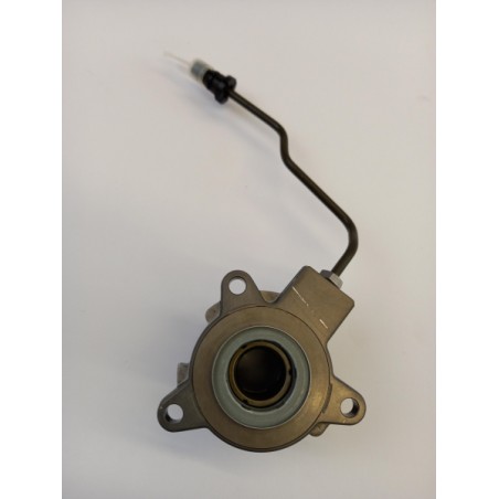Cylindre Récepteur Pour Embrayage OPEL 55514864 Pièce d'origine oem Cylindre Récepteur Pour Embrayage OPEL 55514864 Pièce d'origine oem