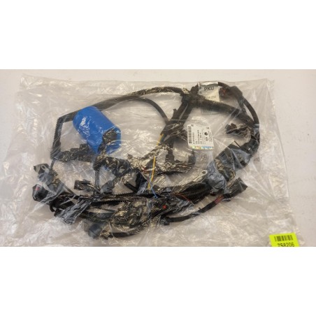 Faisceaux De Câbles OPEL 55556250 6285531 Pièce d'origine oem Faisceaux De Câbles OPEL 55556250 6285531 Pièce d'origine oem