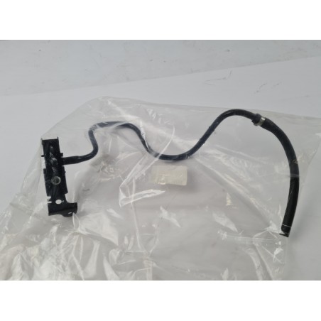 Tuyau OPEL 55581784 862062 Pièce d'origine oem Tuyau OPEL 55581784 862062 Pièce d'origine oem