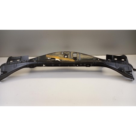 Cowling Avant OPEL 90104223 1312029 Pièce d'origine oem Cowling Avant OPEL 90104223 1312029 Pièce d'origine oem