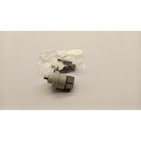 Potentiomètre OPEL 90107477 825481 Pièce d'origine oem