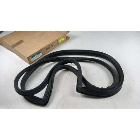 Joint Pour Pare-Brise OPEL 90148780 108522 Pièce d'origine oem Joint Pour Pare-Brise OPEL 90148780 108522 Pièce d'origine oem