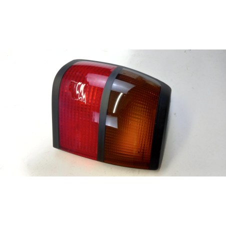 Feu Arrière OPEL 90273318 1223250 Pièce d'origine oem Feu Arrière OPEL 90273318 1223250 Pièce d'origine oem