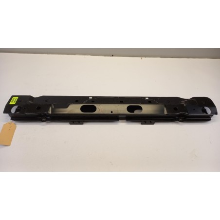 Traverse OPEL 90307617 222102 Pièce d'origine oem Traverse OPEL 90307617 222102 Pièce d'origine oem