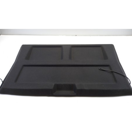 Tablette Arrière OPEL 90311475 2345085 Pièce d'origine oem Tablette Arrière OPEL 90311475 2345085 Pièce d'origine oem