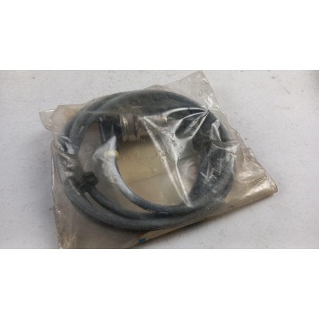 Capteur Pour Vitesse De Roue OPEL 90341204 1238412 Pièce d'origine oem Capteur Pour Vitesse De Roue OPEL 90341204 1238412 Pièce d'origine oem