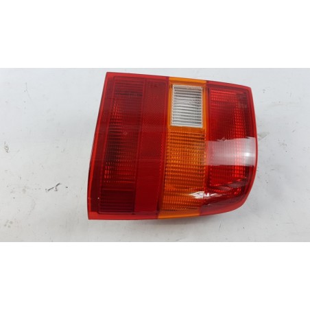 Feu Arrière OPEL 90349096 1223129 Pièce d'origine oem Feu Arrière OPEL 90349096 1223129 Pièce d'origine oem