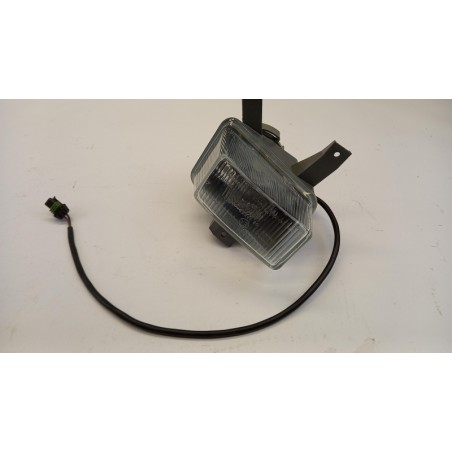 Phares Antibrouillard OPEL 90356196 1710081 Pièce d'origine oem Phares Antibrouillard OPEL 90356196 1710081 Pièce d'origine oem