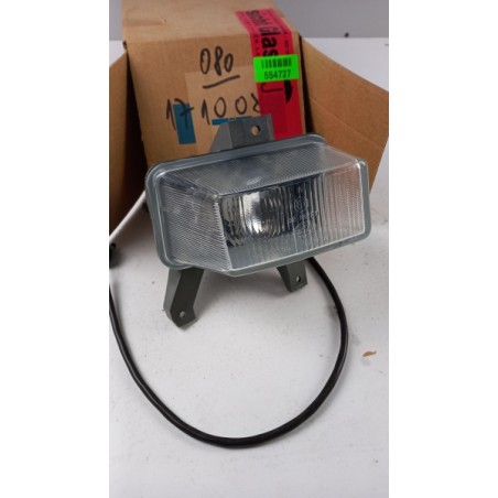 Phares Antibrouillard OPEL 90356197 1710080 Pièce d'origine oem Phares Antibrouillard OPEL 90356197 1710080 Pièce d'origine oem