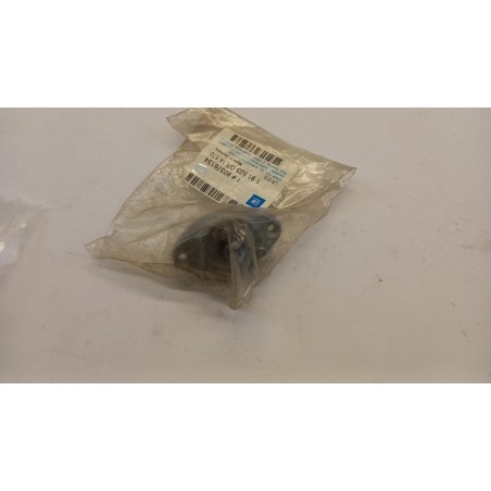 Kit De Réparation OPEL 90376134 191523 Pièce d'origine oem