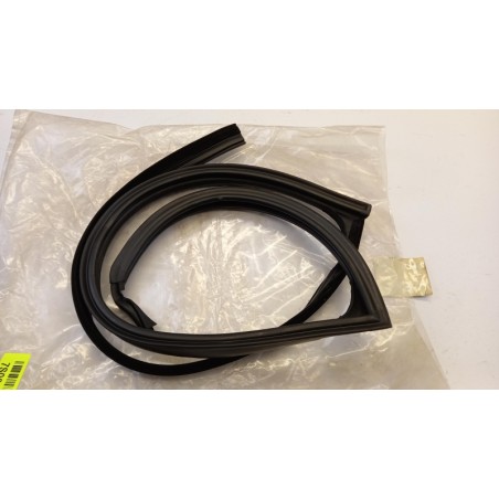 Guide Vitres OPEL 90377454 148298 Pièce d'origine oem