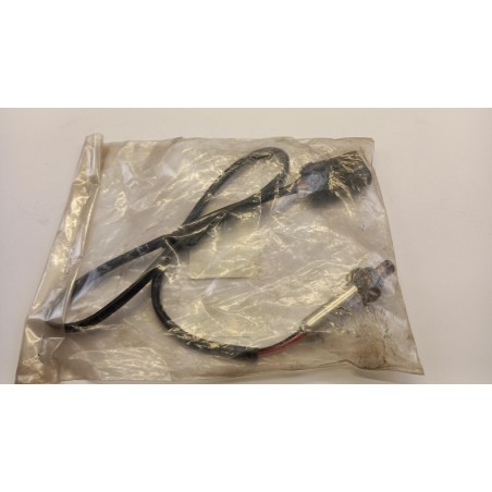 Sonde Lambda OPEL 90411959 855313 Pièce d'origine oem Sonde Lambda OPEL 90411959 855313 Pièce d'origine oem