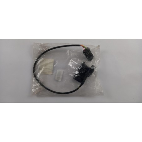 Capteur Pour Position D''Arbre À Cames OPEL 90412795 6238000 Pièce d'origine oem Capteur Pour Position D''Arbre À Cames OPEL 90412795 6238000 Pièce d'origine oem