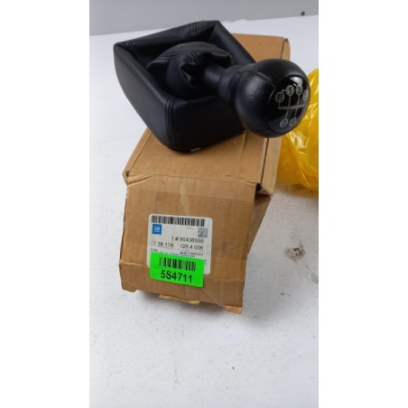 Sélecteur Pour Levier De Vitesses OPEL 90436598 738178 Pièce d'origine oem Sélecteur Pour Levier De Vitesses OPEL 90436598 738178 Pièce d'origine oem