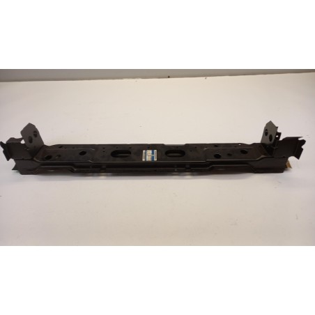 Traverse OPEL 90449368 222001 Pièce d'origine oem Traverse OPEL 90449368 222001 Pièce d'origine oem