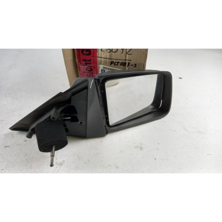 Rétroviseur Extérieur OPEL 90449696 1428072 Pièce d'origine oem