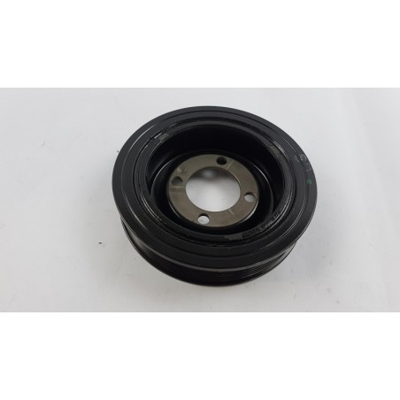 Poulie De Vilebrequin OPEL 90469102 614654 Pièce d'origine oem Poulie De Vilebrequin OPEL 90469102 614654 Pièce d'origine oem