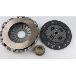 Kit D''Embrayage OPEL 90486402 1606759 Pièce d'origine oem