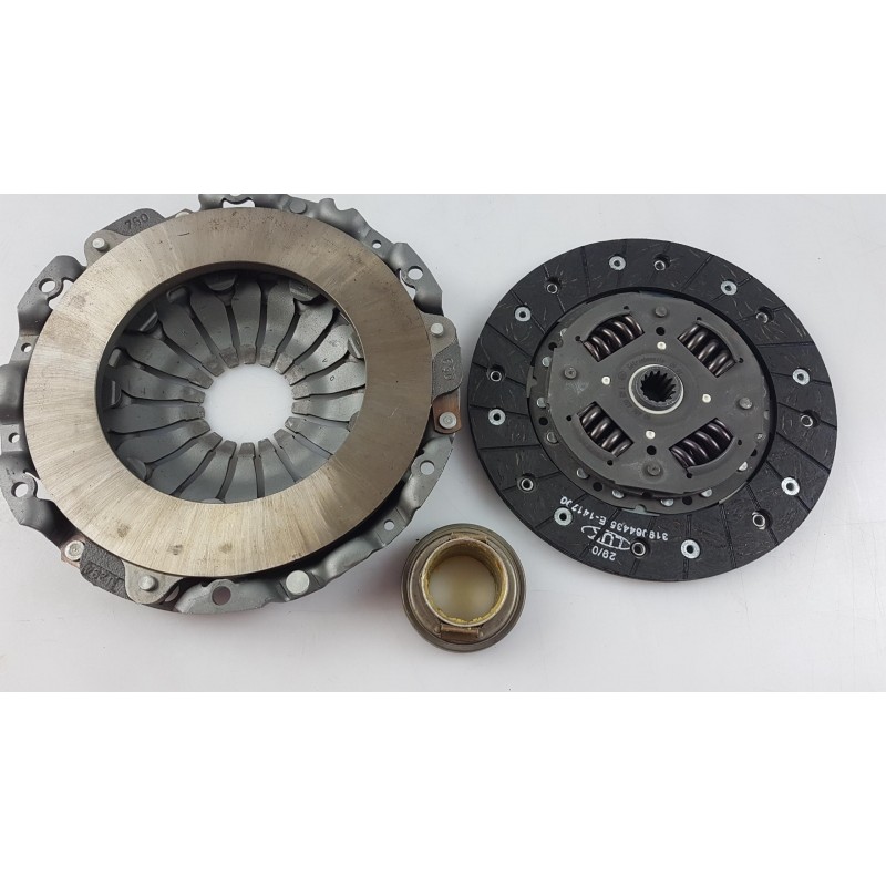 Kit D''Embrayage OPEL 90486402 1606759 Pièce d'origine oem