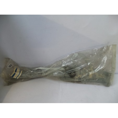 Lève Vitres OPEL 90486473 140035 Pièce d'origine oem Lève Vitres OPEL 90486473 140035 Pièce d'origine oem