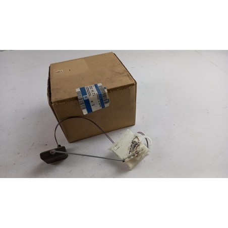 Capteur Pour Réservoir De Carburant OPEL 90509420 1254032 Pièce d'origine oem Capteur Pour Réservoir De Carburant OPEL 90509420 1254032 Pièce d'origine oem
