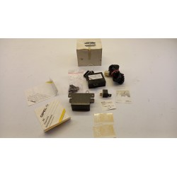 Antidémarrage OPEL 90510461 1716550 Pièce d'origine oem