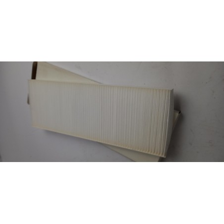 Filtre D''Habitacle OPEL 90512779 1808607 Pièce d'origine oem Filtre D''Habitacle OPEL 90512779 1808607 Pièce d'origine oem