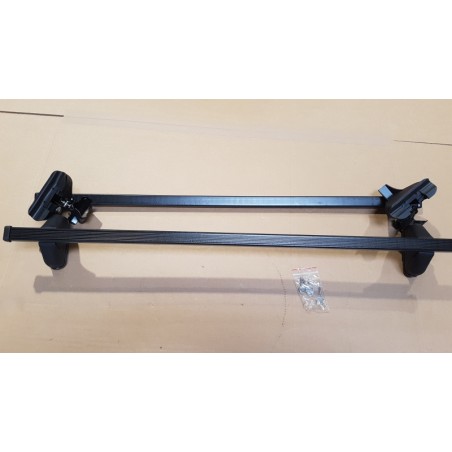 Barres De Toit OPEL 90513445 6732442 Pièce d'origine oem Barres De Toit OPEL 90513445 6732442 Pièce d'origine oem