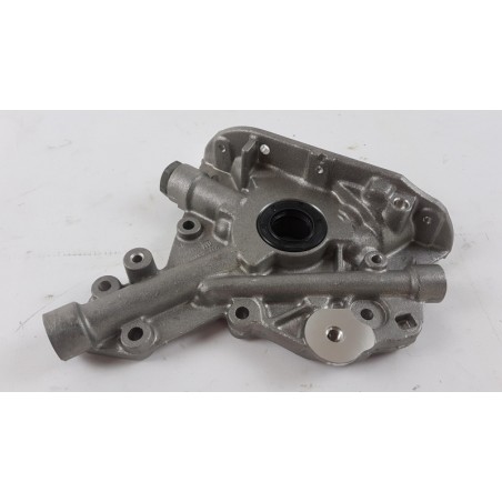 Pompe À Huile OPEL 90541505 646041 Pièce d'origine oem Pompe À Huile OPEL 90541505 646041 Pièce d'origine oem