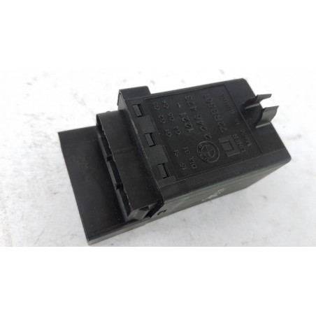 Relais OPEL 90541643 6238551 Pièce d'origine oem