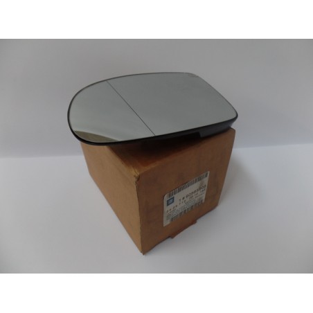 Glace De Rétroviseur Extérieur OPEL 90565905 6428712 Pièce d'origine oem Glace De Rétroviseur Extérieur OPEL 90565905 6428712 Pièce d'origine oem