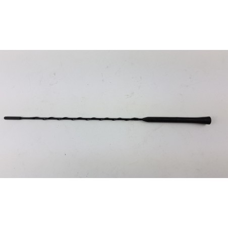 Antenne OPEL 90566813 1788909 Pièce d'origine oem Antenne OPEL 90566813 1788909 Pièce d'origine oem
