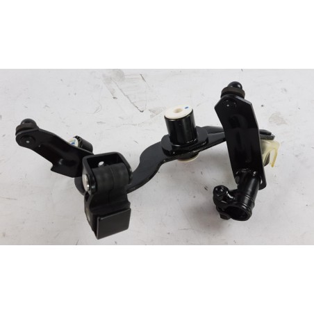 Biellette De Levier De Vitesses OPEL 90578709 758492 Pièce d'origine oem Biellette De Levier De Vitesses OPEL 90578709 758492 Pièce d'origine oem