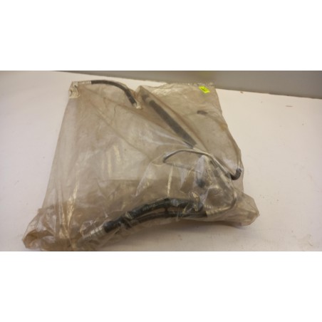 Tuyau De Pression Pour Climatisation OPEL 90580180 6850540 Pièce d'origine oem