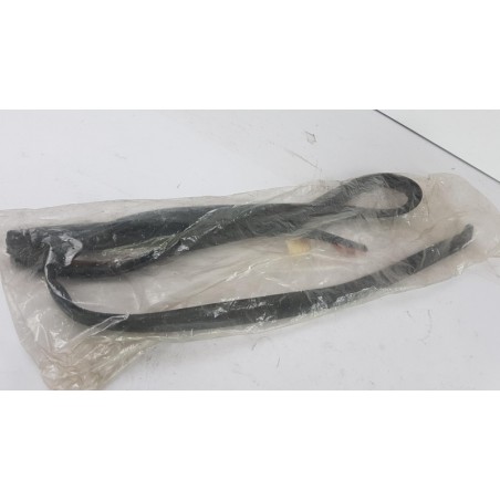 Seuil De Porte OPEL 90589825 5157037 Pièce d'origine oem Seuil De Porte OPEL 90589825 5157037 Pièce d'origine oem