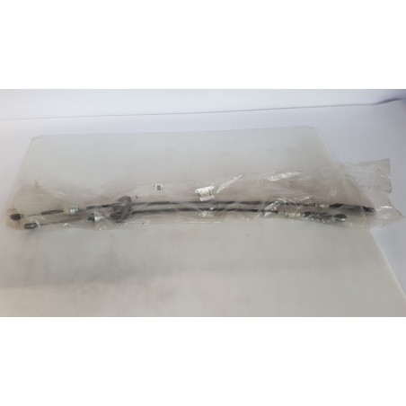 Câble De Mécanisme De Changement De Vitesse OPEL 9109434 4401434 Pièce d'origine oem Câble De Mécanisme De Changement De Vitesse OPEL 9109434 4401434 Pièce d'origine oem